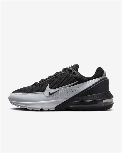 nike air max pulse herenschoenen|nike air max pulse.